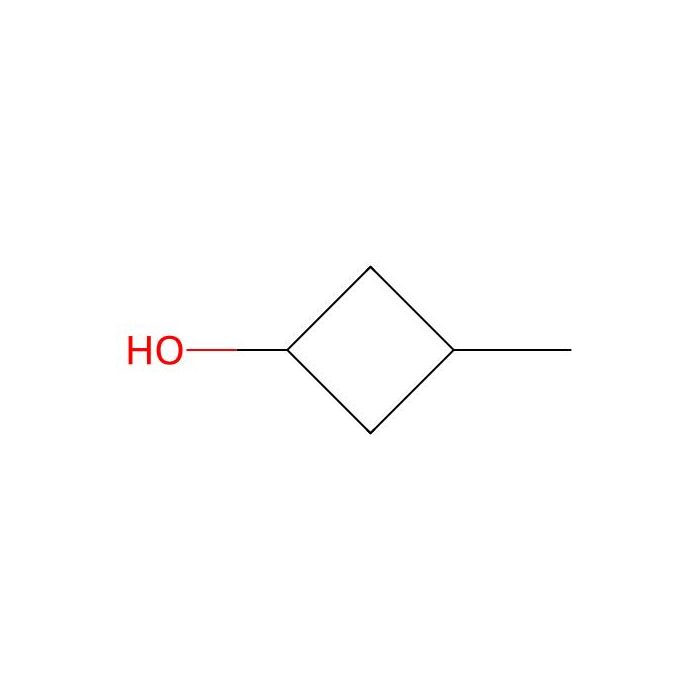 3-methylcyclobutanol