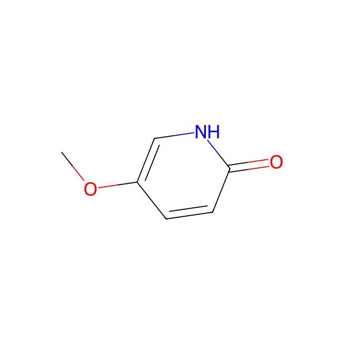 5-methoxy-1H-pyridin-2-one