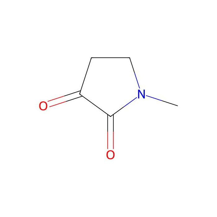 1-methylpyrrolidine-2,3-dione