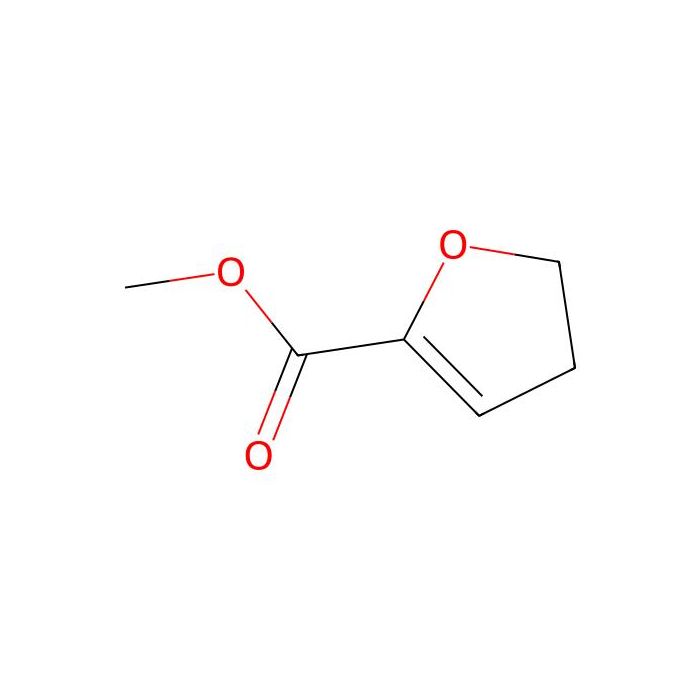 methyl 2,3-dihydrofuran-5-carboxylate