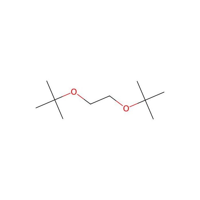 2-(2-tert-butoxyethoxy)-2-methyl-propane