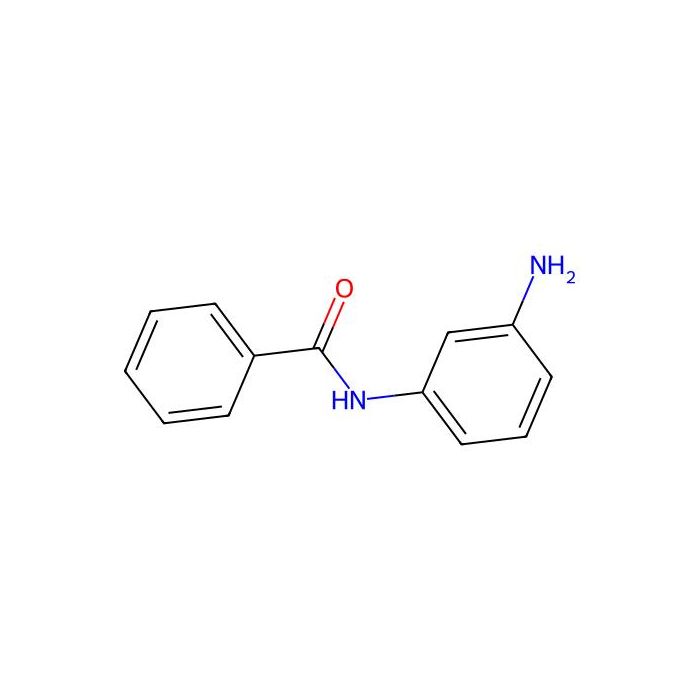 间氨基苯甲酰苯胺