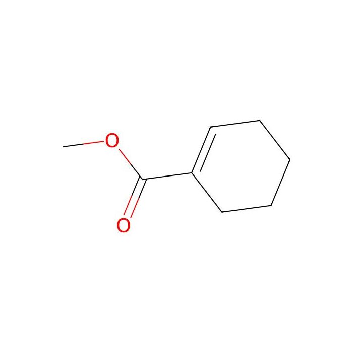 1-环己烯-1-羧酸甲酯