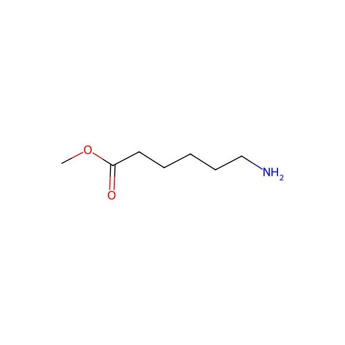 METHYL 6-AMINOHEXANOATE HYDROCHLORIDE