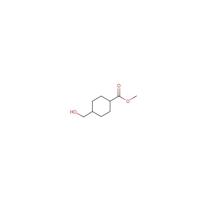 4-(羟甲基)环己烷羧酸甲酯