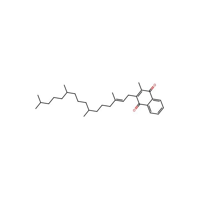 维生素K-1