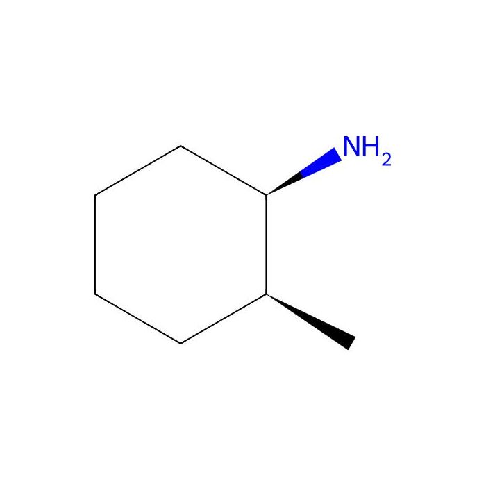 (1R，2S)-2-甲基环己胺