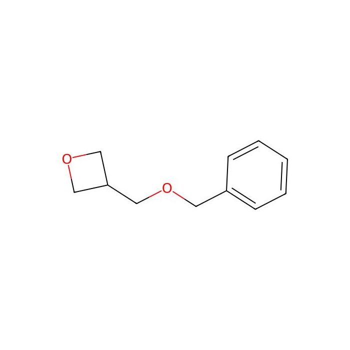 3-(苄氧基甲基)氧杂环丁烷