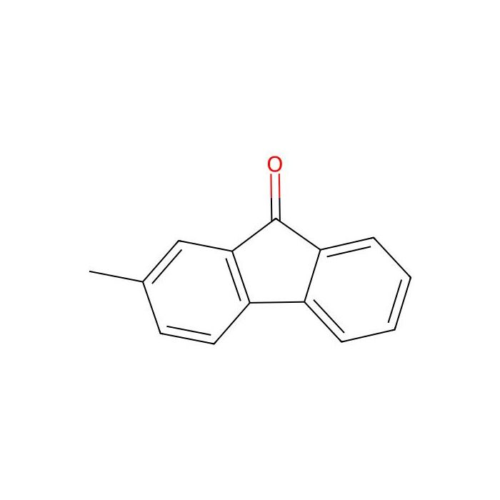 2-methyl-9H-fluoren-9-one