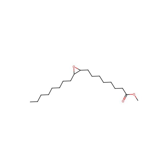 3-[5-(环氧乙烷-2-基)戊基]十一烷酸甲酯