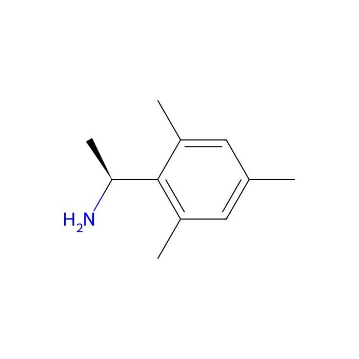 (S)-1-荚基乙胺