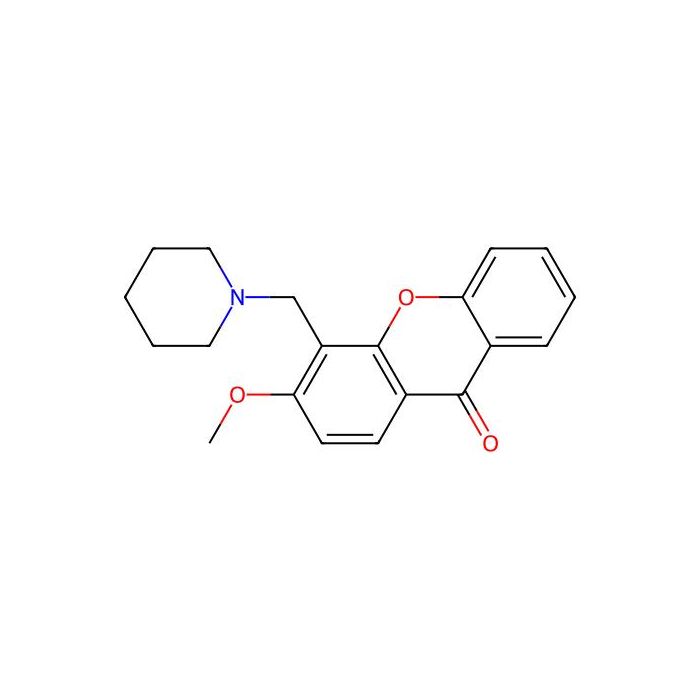 Mepixanox