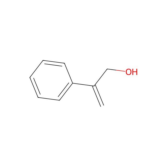β-甲烯基苯乙醇