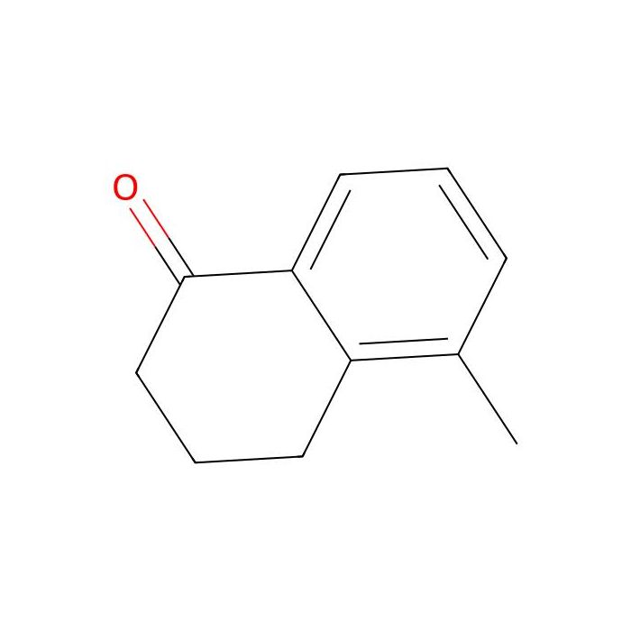 3,4-二氢化-5-甲基-1(2H)-萘酮