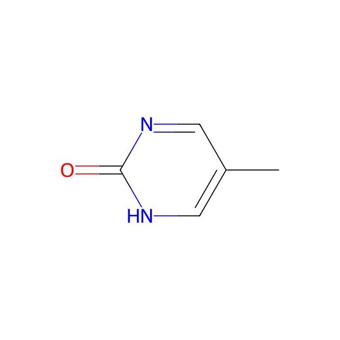 5-甲基嘧啶-2(1H)-酮