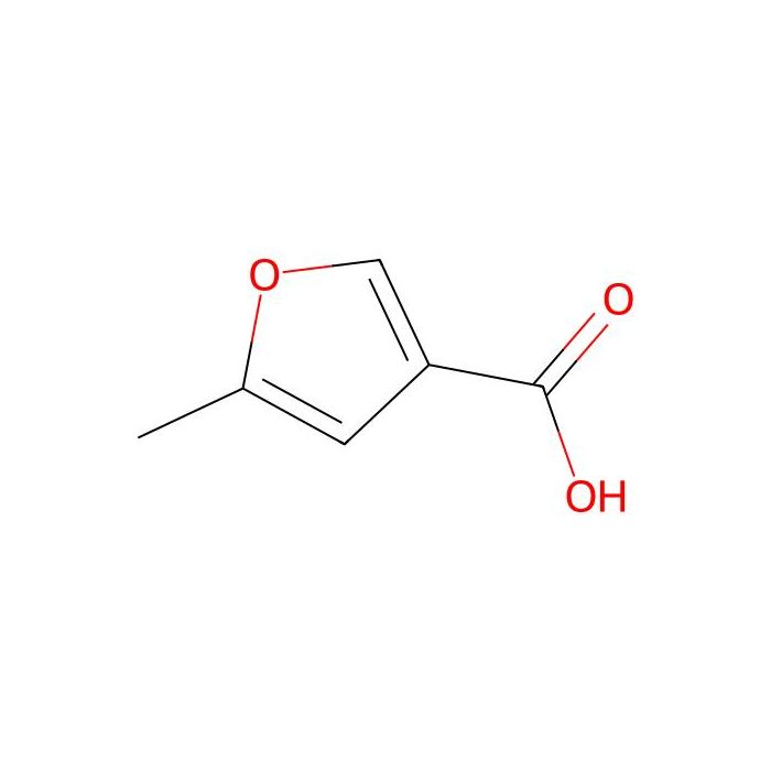 5-甲基呋喃-3-羧酸