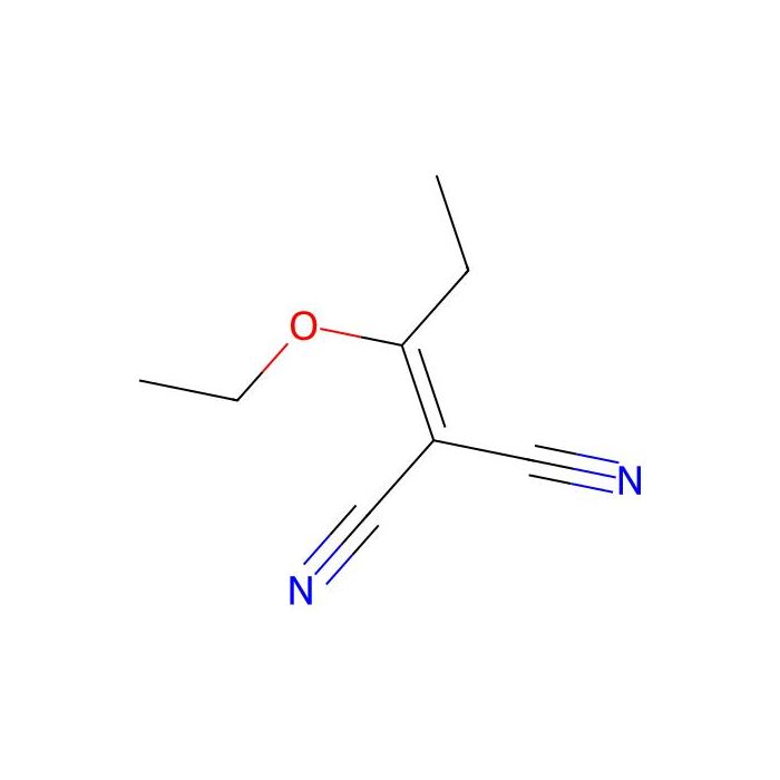 2-(1-乙氧基亚丙基)丙二腈