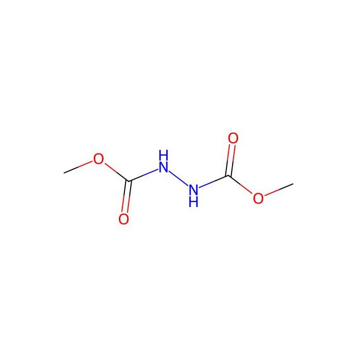 甲基伸腈基羧酸盐