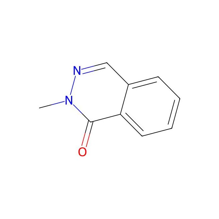 2-Methylphthalazin-1(2H)-one