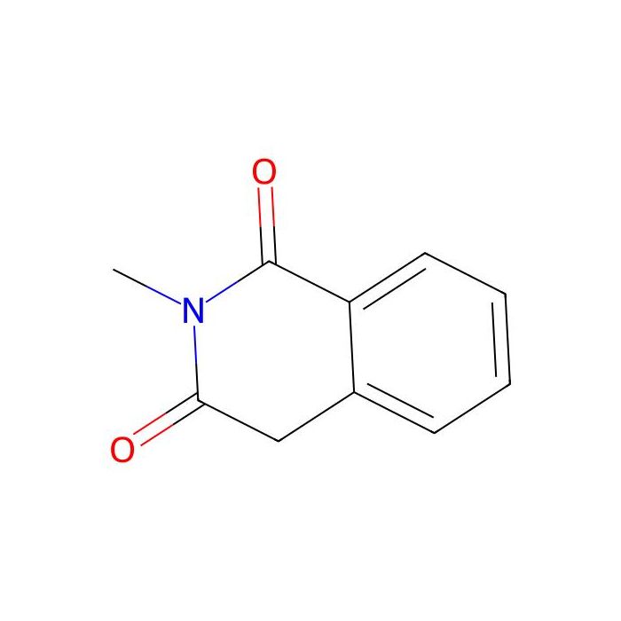 2-甲基异喹啉-1,3(2H,4H)-二酮