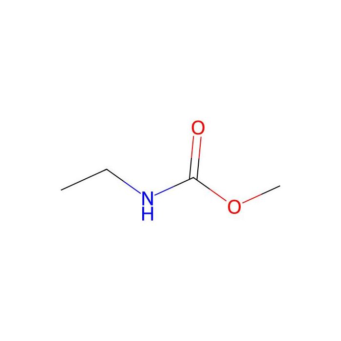 N-乙基氨基甲酸甲酯