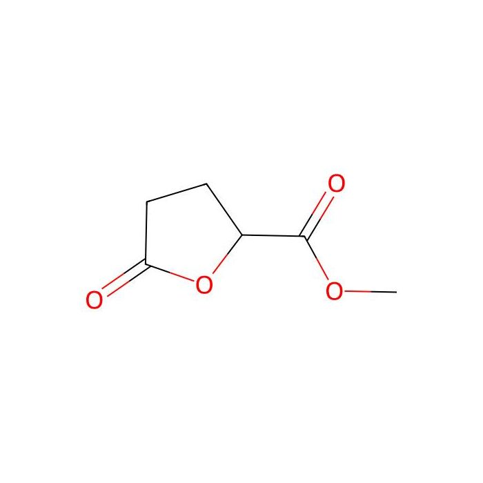 5-氧代四氢呋喃-2-羧酸甲酯
