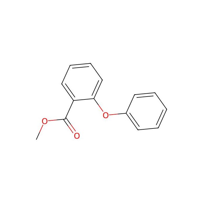 2-苯氧基苯甲酸甲酯