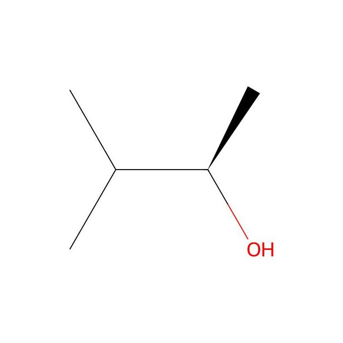 (R)-(-)-3-甲基-2-丁醇