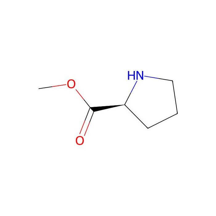 (S)-吡咯啉-2-羧酸甲酯