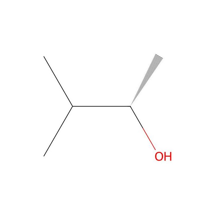 (S)-3-甲基丁-2-醇
