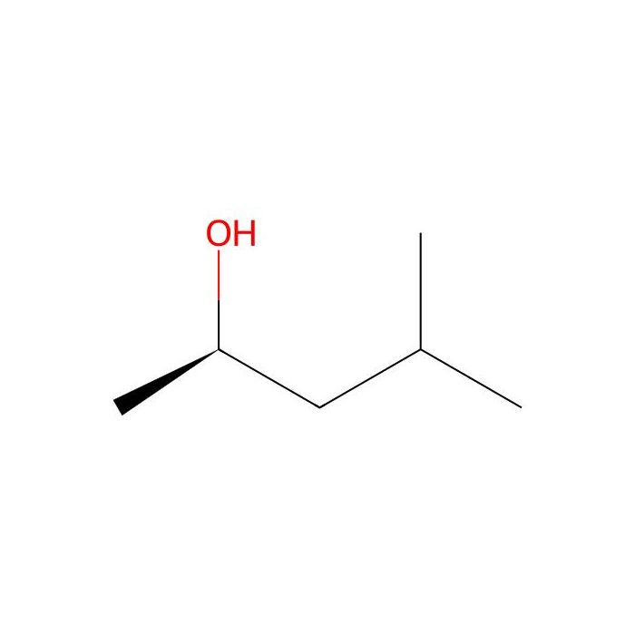 (R)-4-甲基戊烷-2-醇