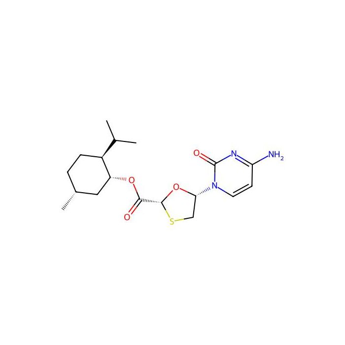 Cytidine(CME)