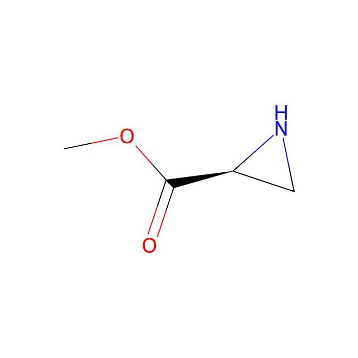 (S)- 氮丙啶-2-羧酸甲酯