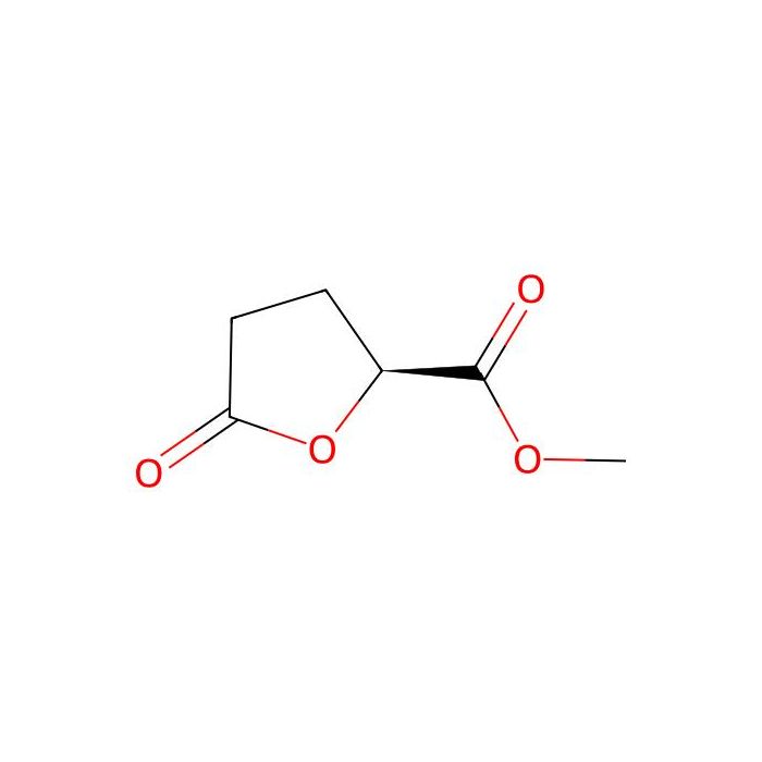 (S)-5-氧代四氢呋喃-2-羧酸甲酯