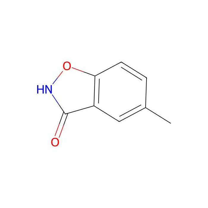 5-甲基-1，2-苯异噁唑-3-醇
