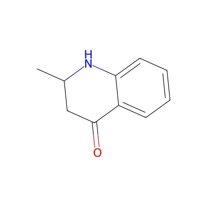 2，3-二氢-2-甲基-4(1H)-喹啉酮