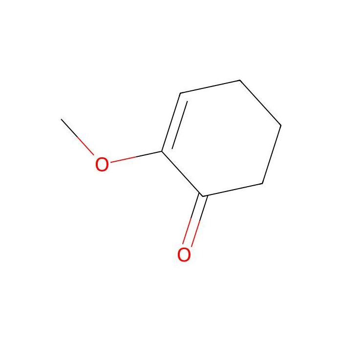2-甲氧基环己-2-烯酮
