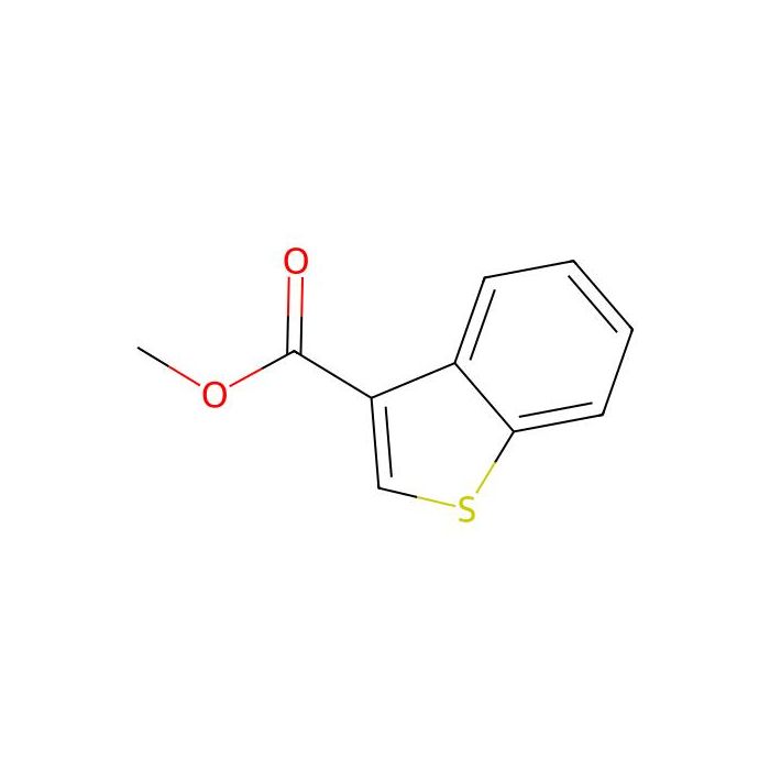 苯并噻吩-3-羧酸甲酯