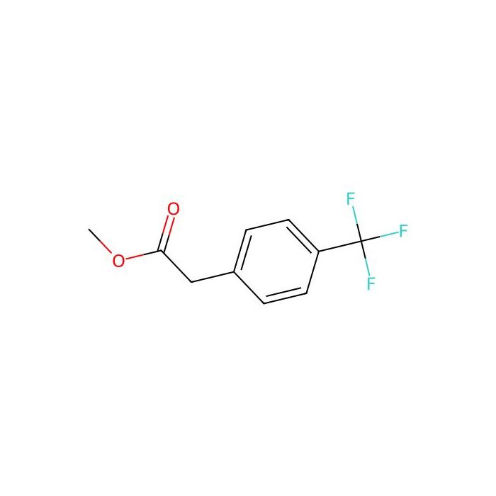 2-(4-(三氟甲基)苯基)乙酸甲酯