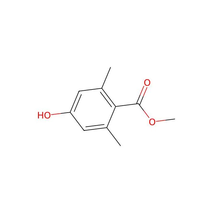 4-羟基-2,6-二甲基苯甲酸甲酯