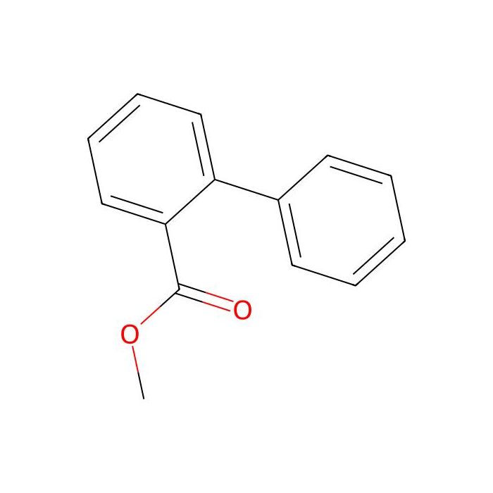 [1,1'-联苯]-2-羧酸甲酯