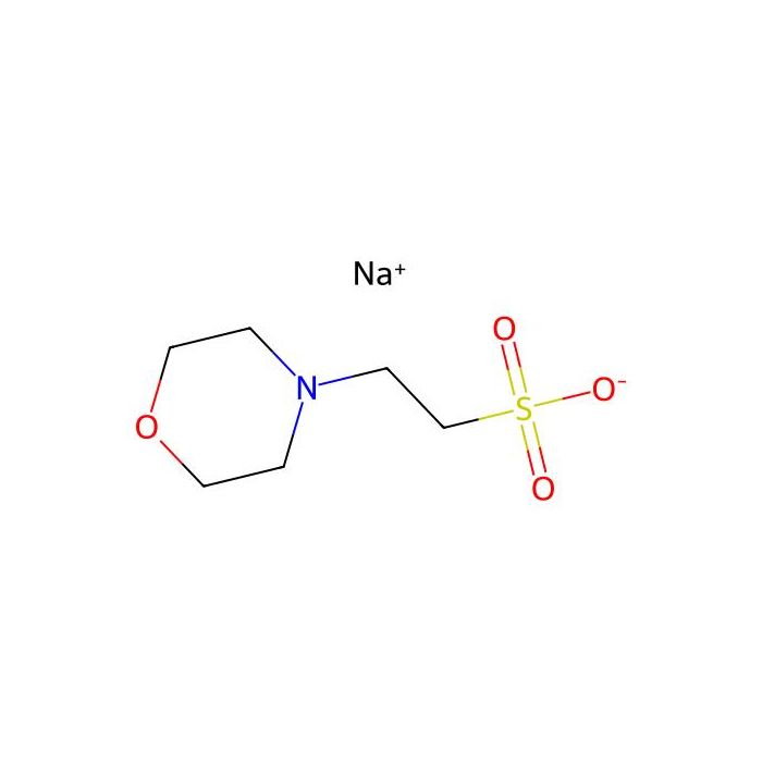 MES sodium salt(MES-Na)