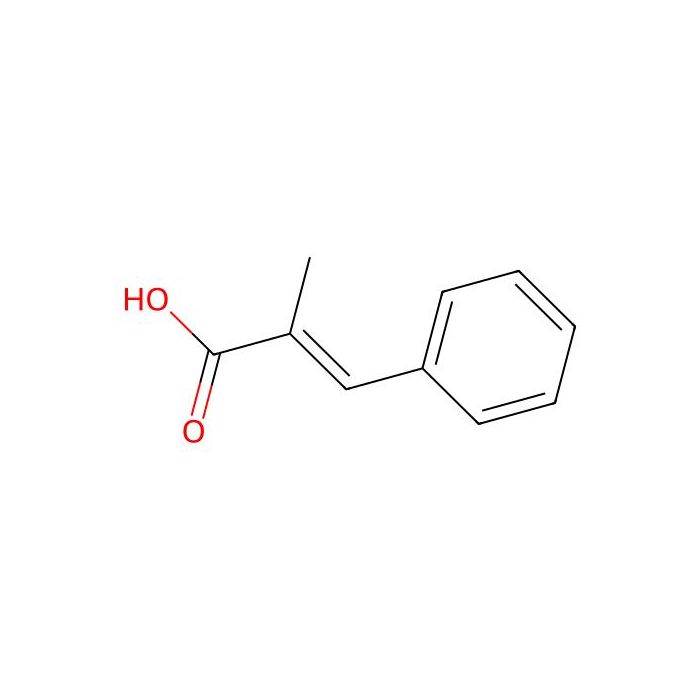 α-甲基肉桂酸
