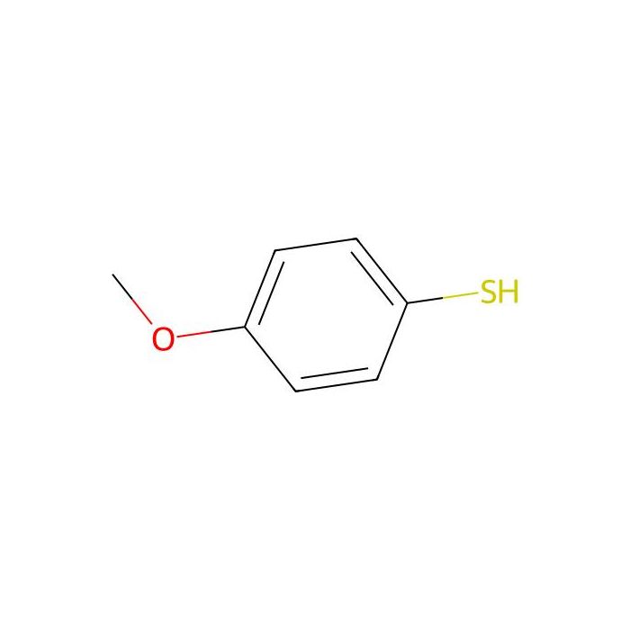 4-甲氧基苯硫酚