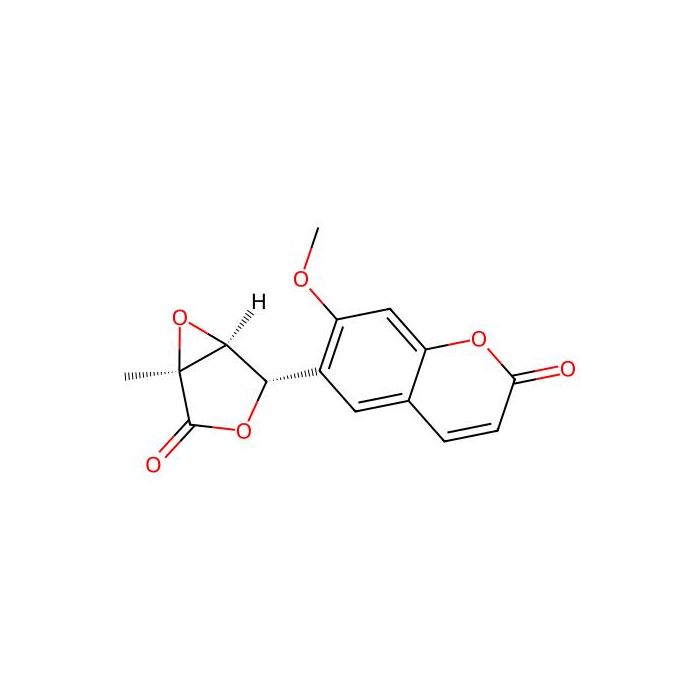 Micromelin