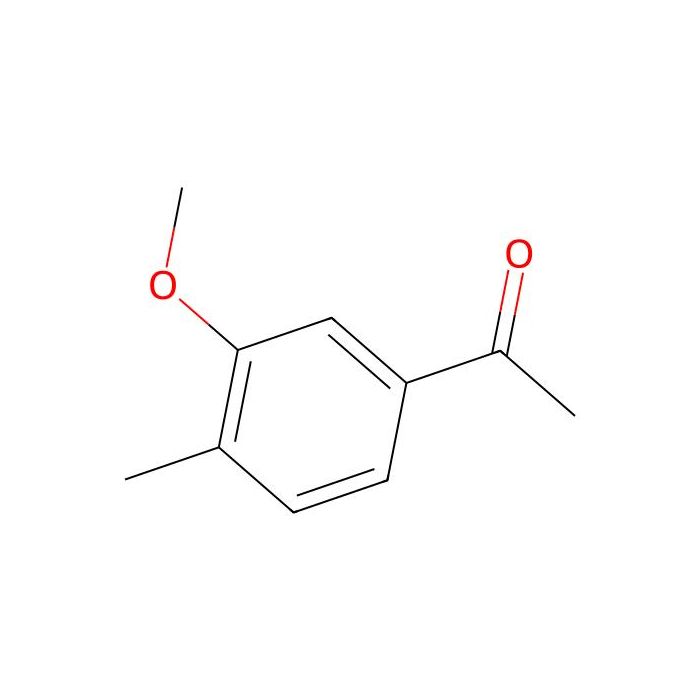3'-Methoxy-4'-methylacetophenone