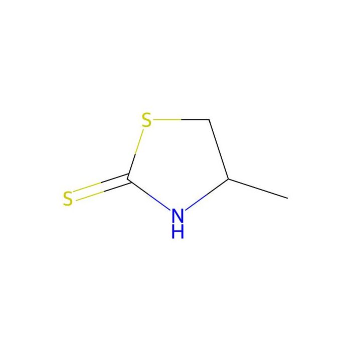 2-巯基-4-甲基-2-噻唑啉