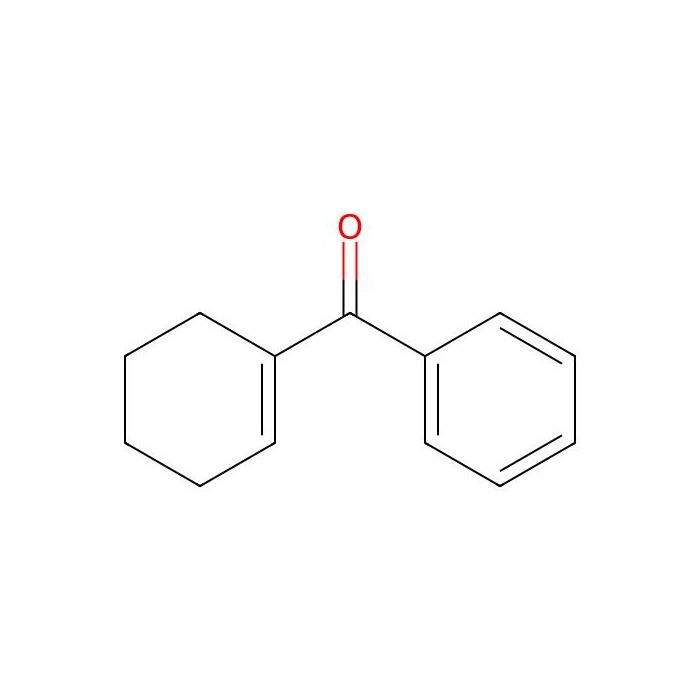 1-环己烯苯甲酮