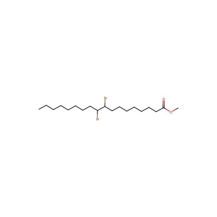 9，10-二溴硬脂酸甲酯