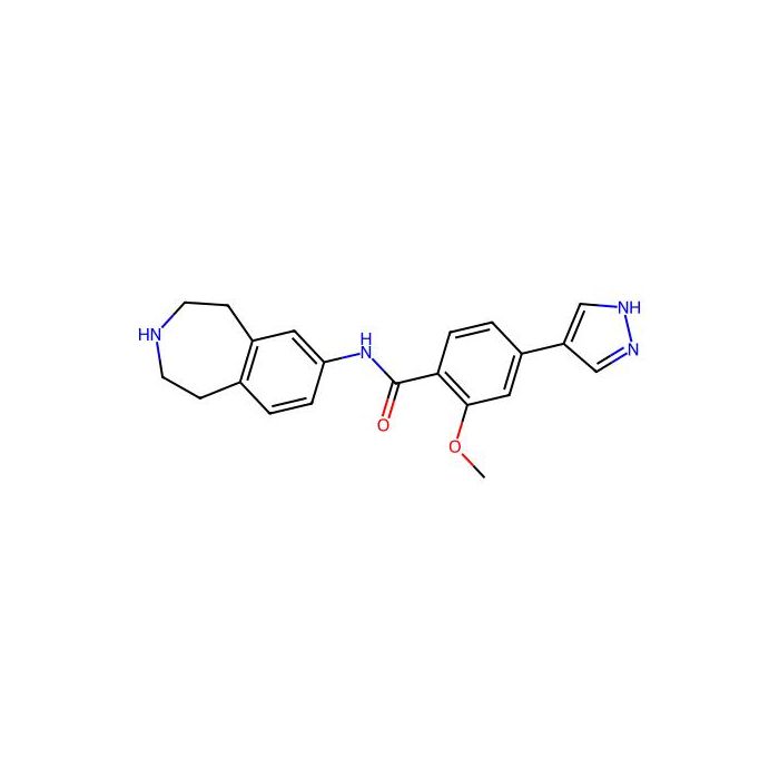 MELK-T1
